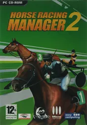 Omslag van 2