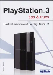 Omslag van Tips & Trucs