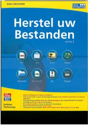 Omslag van 2