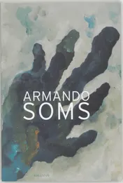 Omslag van Soms