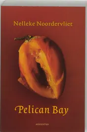 Omslag van Pelican Bay
