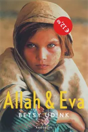 Omslag van Allah & Eva