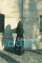 Omslag van Duet