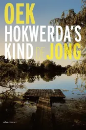 Omslag van Hokwerda's kind