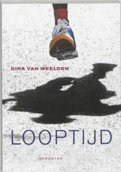 Omslag van Looptijd