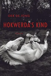 Omslag van Hokwerda's kind