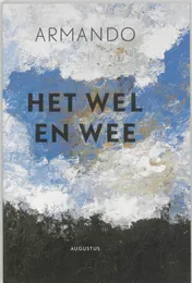 Omslag van Het wel en wee