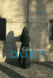 Omslag van Duet