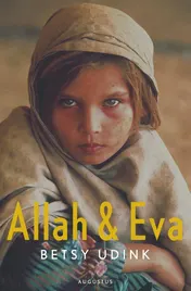 Omslag van Allah & Eva
