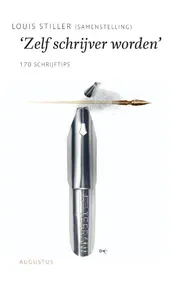 Omslag van Zelf schrijver worden / (set van vijf)