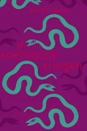 Omslag van In Koerdische kringen