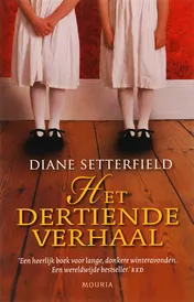 Omslag van Midprice