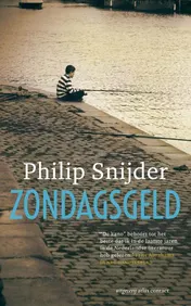 Omslag van Midprice
