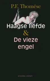 Omslag van Bruid op bestelling