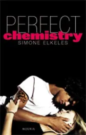 Omslag van Perfect chemistry
