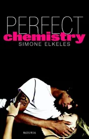 Omslag van Perfect chemistry