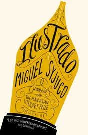 Omslag van Ilustrado