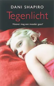 Omslag van Tegenlicht