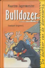 Omslag van 02