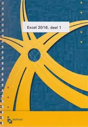 Omslag van 1