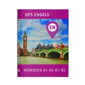 Omslag van Werkboek