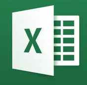 Omslag van Excel 2019, deel 1