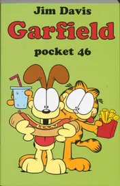 Omslag van 46