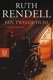 Omslag van Een tweede huid