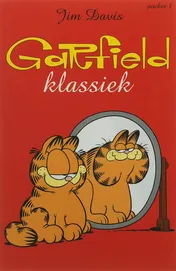 Omslag van 1