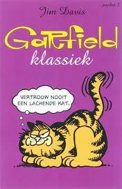 Omslag van 2