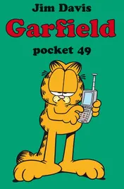 Omslag van 49