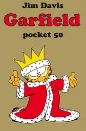 Omslag van 50