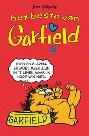 Omslag van 2