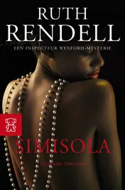 Omslag van Simisola