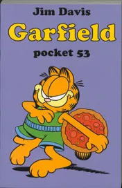 Omslag van Pocket 53