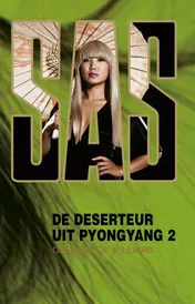 Omslag van 2