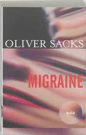 Omslag van Migraine