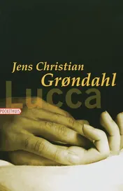 Omslag van Lucca