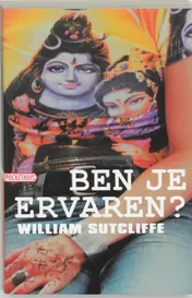 Omslag van Ben je ervaren?