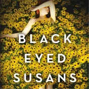 Omslag van Black-eyed Susans
