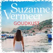 Omslag van Goudkust