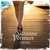 Omslag van Cruise