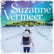 Omslag van Noorderlicht