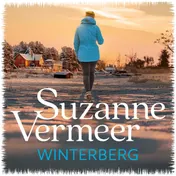 Omslag van Winterberg