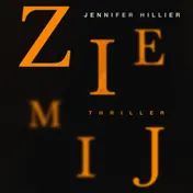 Omslag van Zie mij