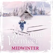 Omslag van Midwinter