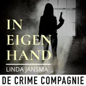 Omslag van In eigen hand
