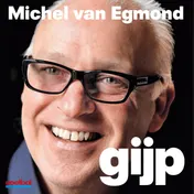 Omslag van Gijp