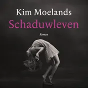 Omslag van Schaduwleven