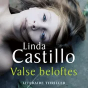 Omslag van Valse beloftes